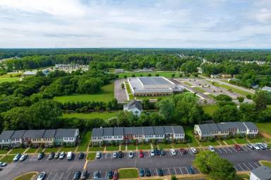 Main picture of 3231 Hunters Mill Dr