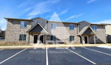 Main picture of 603 Avalon Dr