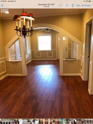 Main picture of 144 Anderson Cir
