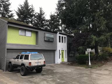 Main picture of 3917 South Tyler Street - 3
