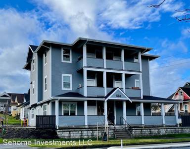 Main picture of 514 E Chestnut St