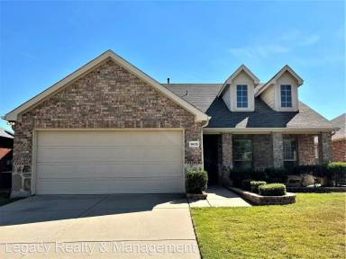 Main picture of 9605 Straightaway Dr