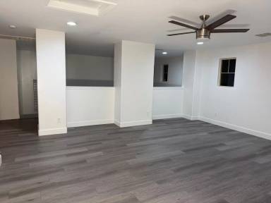 Main picture of 42502 W Somerset Dr