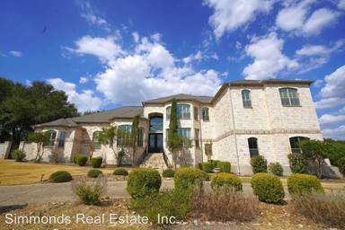 Main picture of 19834 Brandywine Cv