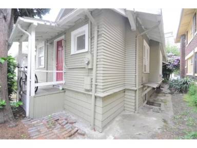 Main picture of 4716 11th Ave NE