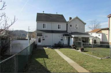 Main picture of 941 Cypress Aly