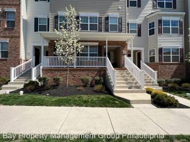 Main picture of 3088 Goshen Dr