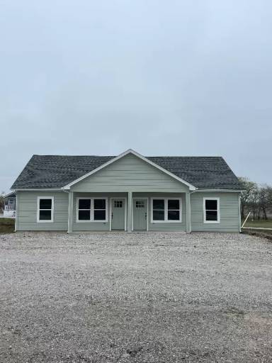 Main picture of 280 Antler Ridge Trl