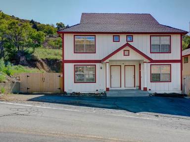 Main picture of 1455 N. Main Street