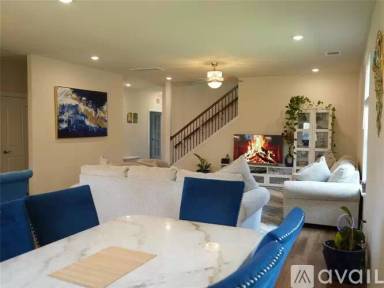 Main picture of 95 Snowy Plover Ln