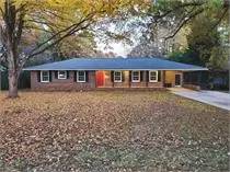Main picture of 504 S East St