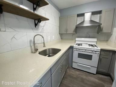 Main picture of 87-122 Helelua St