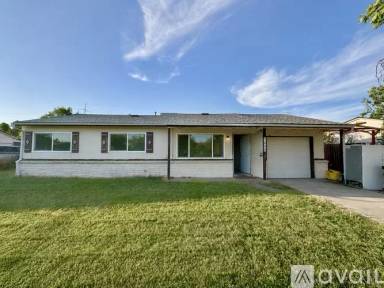 Main picture of 7809 50th Ave