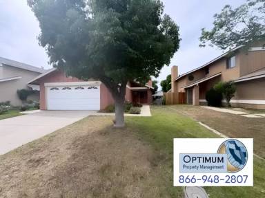 Main picture of 13663 Black Elm Ct