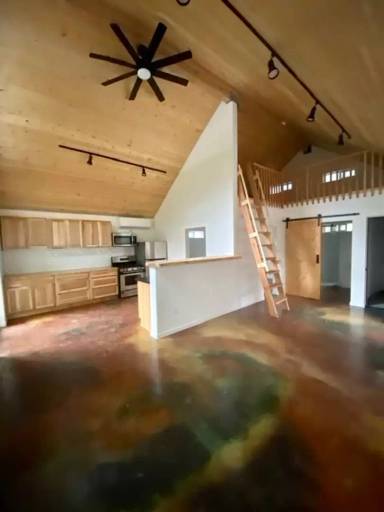 Main picture of 1350 Ridgeway Ct