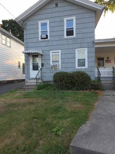 Main picture of 241 Church St