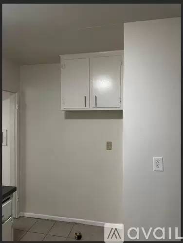 Main picture of 15307 Prairie Ave