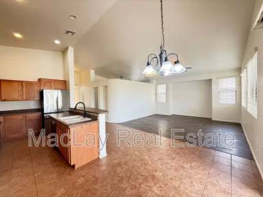 Main picture of 8311 S 23rd Pl