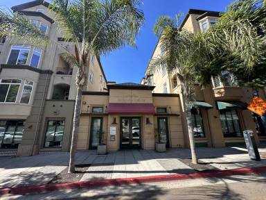 Main picture of Laurel Bay