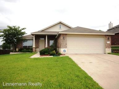 Main picture of 207 Ponderosa Dr