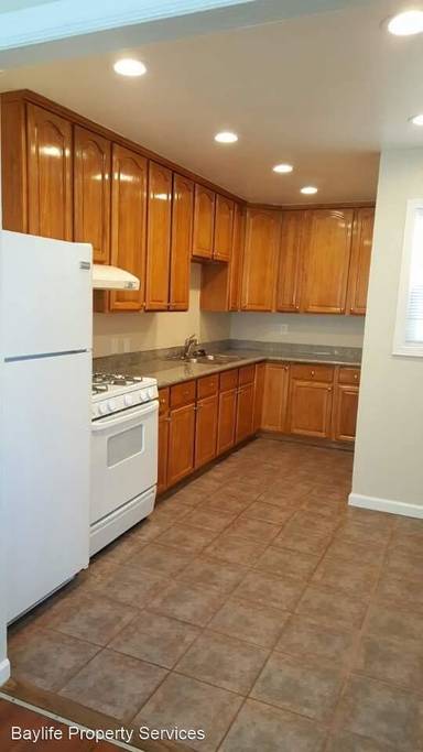 Main picture of 1536 Harmon St