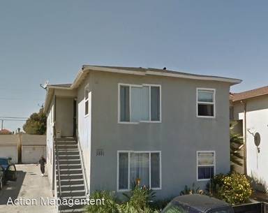 Main picture of 5881 Orange Ave