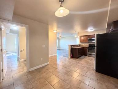Main picture of Terra Nova Apartments