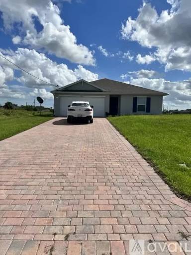 Main picture of 7031 Burma Cir