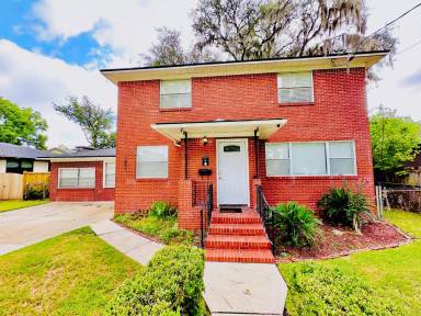 Main picture of 1651 Edgewood Ave S