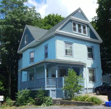 Main picture of 113 Comstock Pl