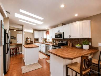 Main picture of 12540 N Kalama Cir