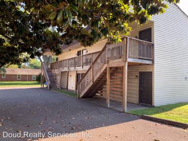 Main picture of 3524 South St