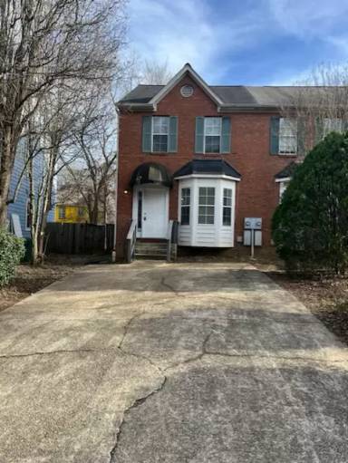 Main picture of 6600 Meadow Rue Dr