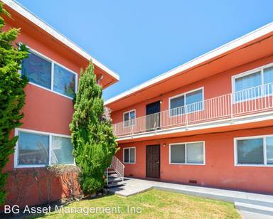 Main picture of 922 Carlson Blvd