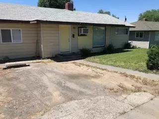 Main picture of 544 S Grand Dr