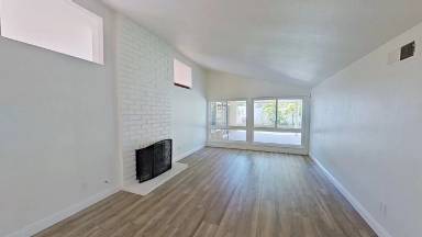 Main picture of 9092 Brabham Dr