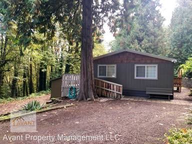 Main picture of 17580 SE Ten Eyck Rd