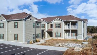 Main picture of 2805 Raintree Dr