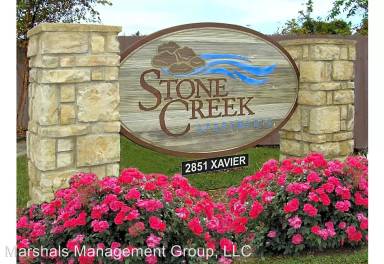 Main picture of 2851 Xavier St