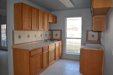 Main picture of 1407 Highway 84 Byp