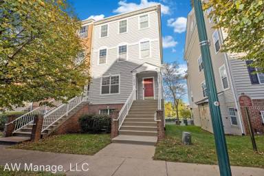 Main picture of 12928 Pinnacle Dr
