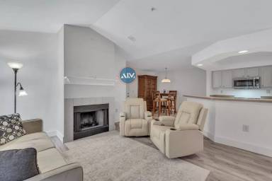 Main picture of Summer House