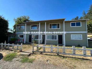 Main picture of 193 Rosewood Dr NW