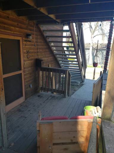 Main picture of 315 E C St