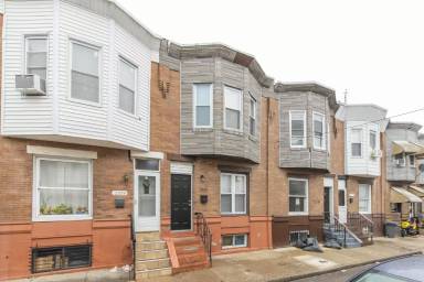 Main picture of 2119 S Opal St