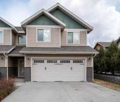 Main picture of 3242 Warbler Way