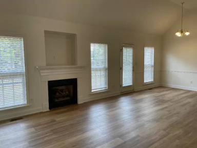 Main picture of 1325 Sweetclover Dr