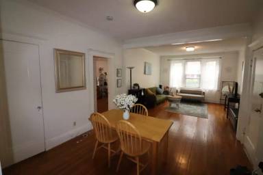 Main picture of 44 Longwood Ave