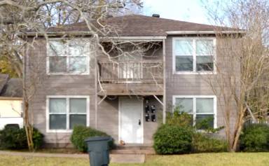 Main picture of 256 E Pecan Ln