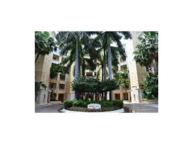 Main picture of 707 Crandon Blvd